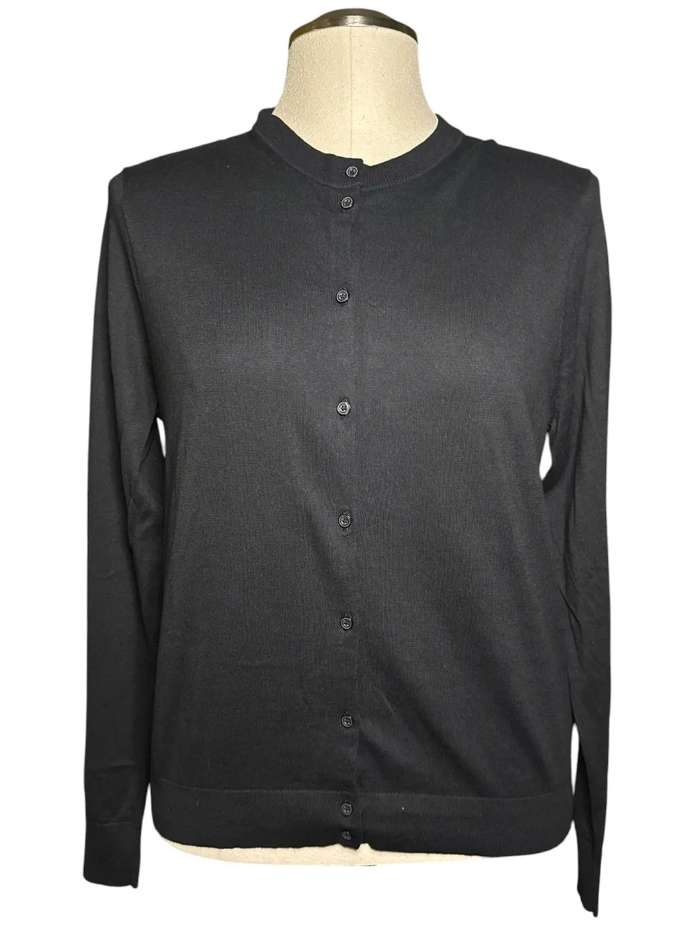 J. Crew crew nwt